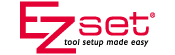 Ezset GmbH & Co. KG
 Logo