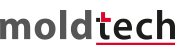 moldtech GmbH Logo