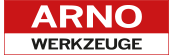 Karl-Heinz Arnold GmbH Logo