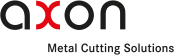 Axon Services GmbH Logo