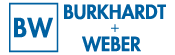 FaMeta Exhibitor: burkhardtweber