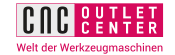 FaMeta Aussteller: cncoutlet