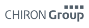 CHIRON Group SE Logo
