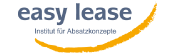 EasyLease Logo
