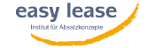 FaMeta Aussteller: easylease