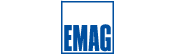 EMAG Salach GmbH Logo