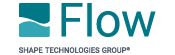 Flow Europe GmbH Logo