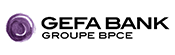 FaMeta Aussteller: gefa