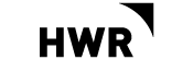 FaMeta Exhibitor: hwrspanntechnik