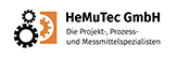 HeMuTec GmbH Logo