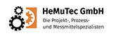 FaMeta Exhibitor: hemutec