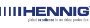 Hennig GmbH Logo