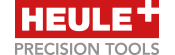 HEULE Germany GmbH Logo