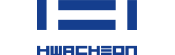 Hwacheon Machinery Europe GmbH Logo