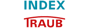 INDEX-Werke GmbH & Co. KG Logo