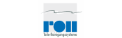 Karl Roll GmbH & Co. KG Logo