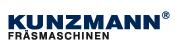 KUNZMANN Maschinenbau GmbH Logo