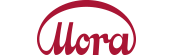 Mora Metrology GmbH Logo