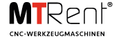 MTRent GmbH Logo