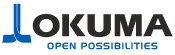 FaMeta Exhibitor: okuma