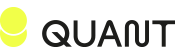 FaMeta Aussteller: quant