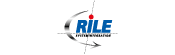 RILE Roboter- und Anlagentechnik GmbH Logo