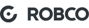 Robco GmbH Logo