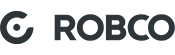 RobCo GmbH Logo