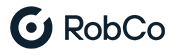 FaMeta Aussteller: robco