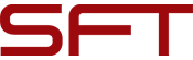 SFT Spannsysteme GmbH & Co. KG Logo