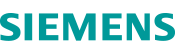 FaMeta Exhibitor: siemens