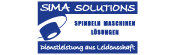 FaMeta Aussteller: simasolutions