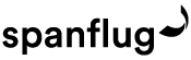 Spanflug Technologies GmbH Logo