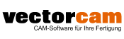 vectorcam GmbH Logo