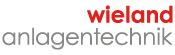 Wieland Anlagentechnik GmbH Logo
