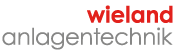 FaMeta Exhibitor: wieland