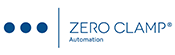 FaMeta Aussteller: zeroclamp