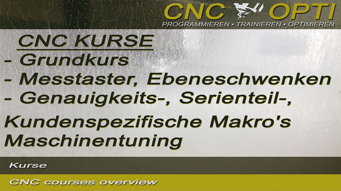 CNC Opti - exhibitor image 3/8