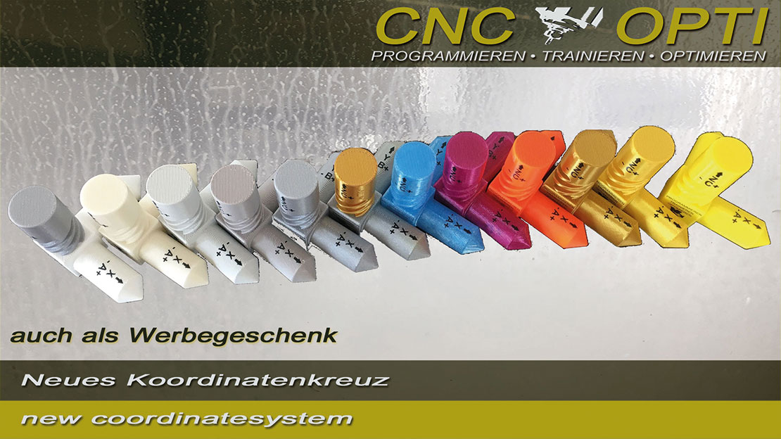 CNC Opti - exhibitor image 4/8