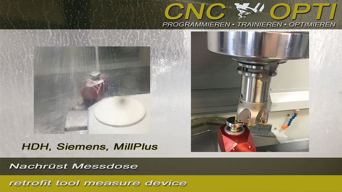 CNC Opti - exhibitor image 5/8