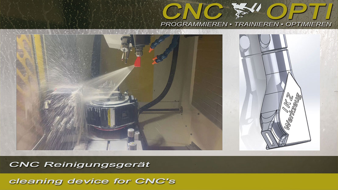 CNC Opti - exhibitor image 6/8