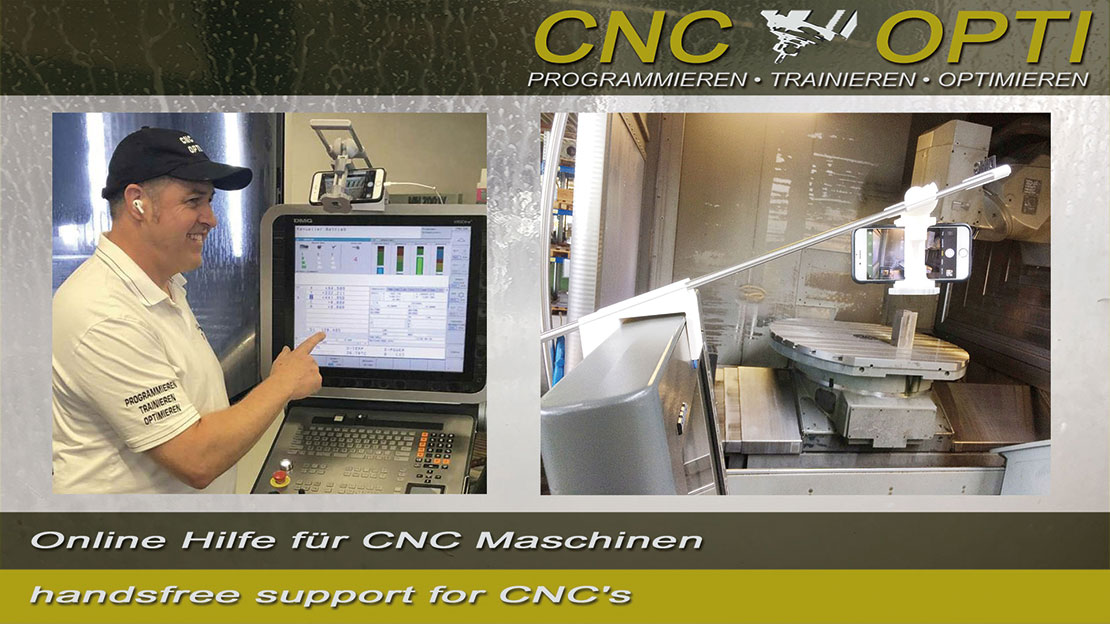 CNC Opti - exhibitor image 7/8