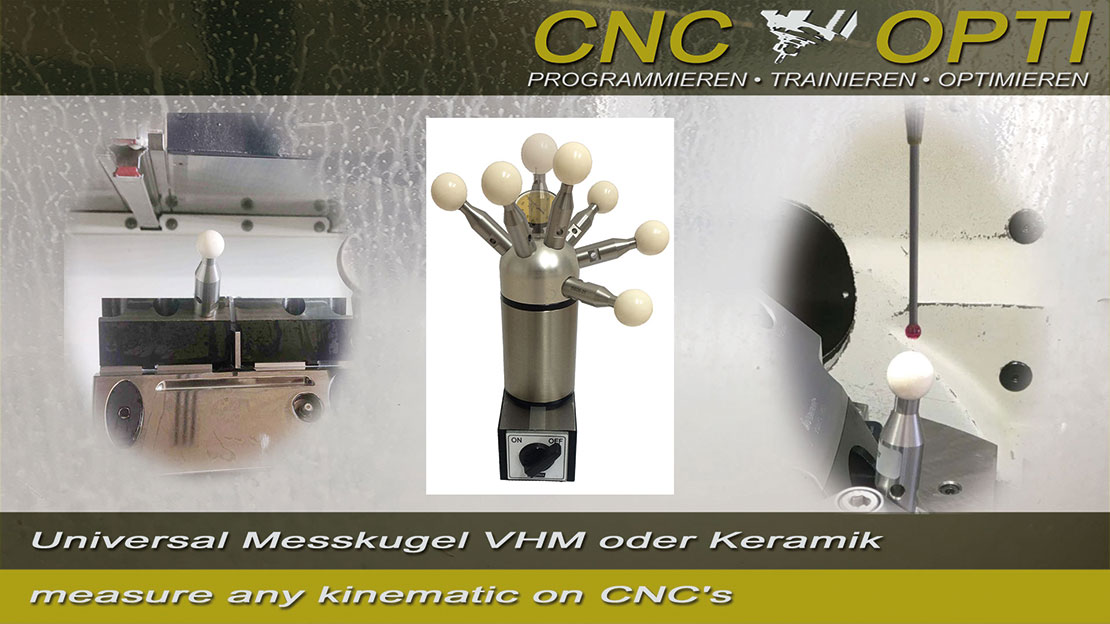 CNC Opti - exhibitor image 8/8