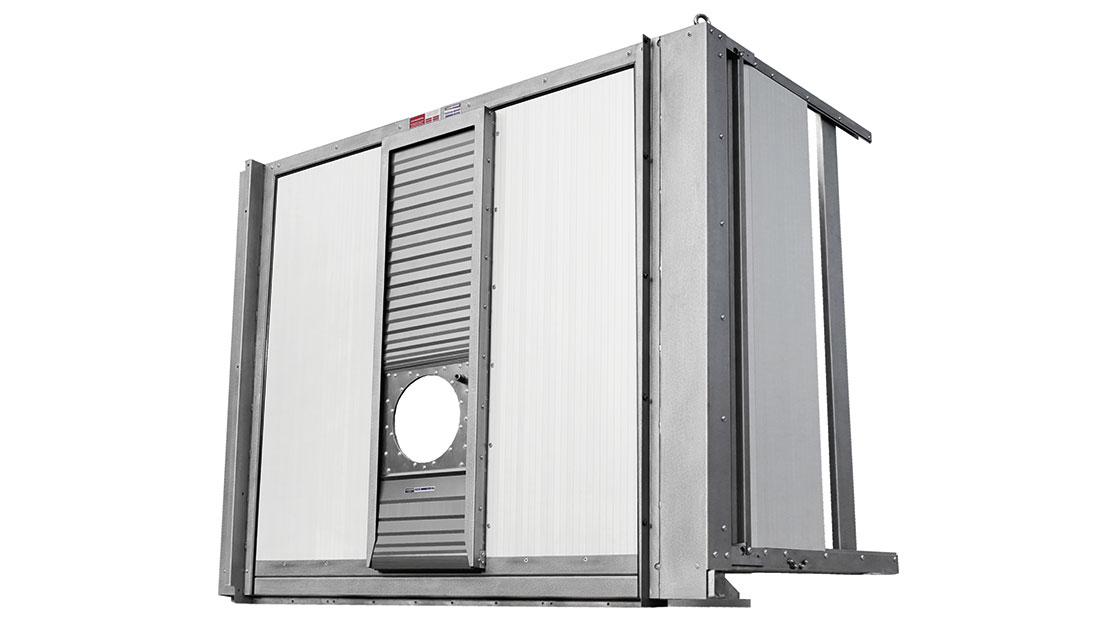 Hennig GmbH - exhibitor image