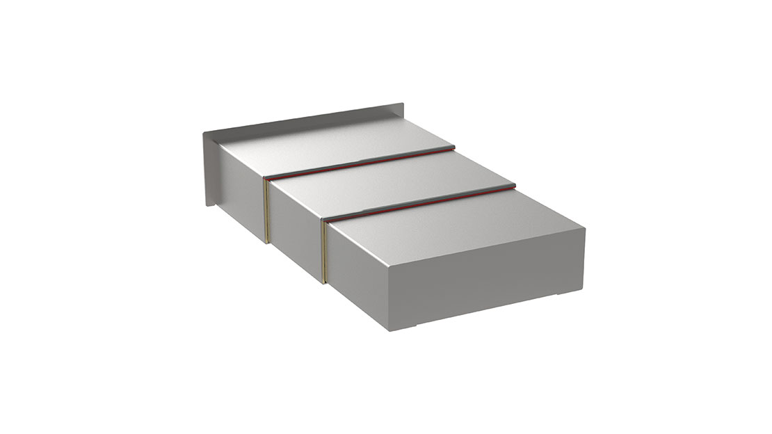Hennig GmbH - exhibitor image 1/4