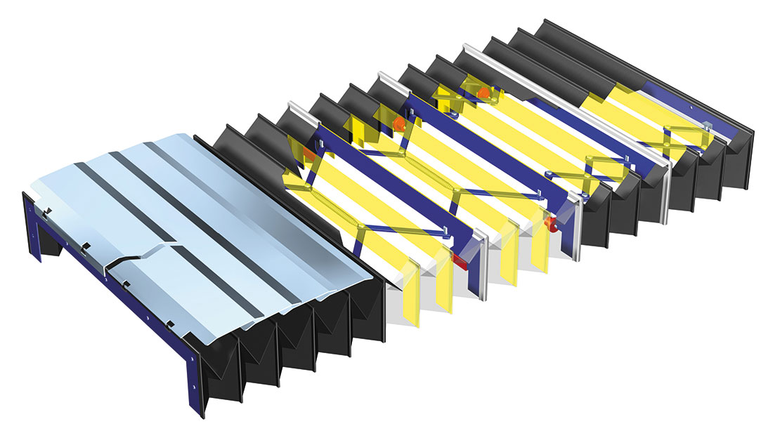 Hennig GmbH - exhibitor image 1/4