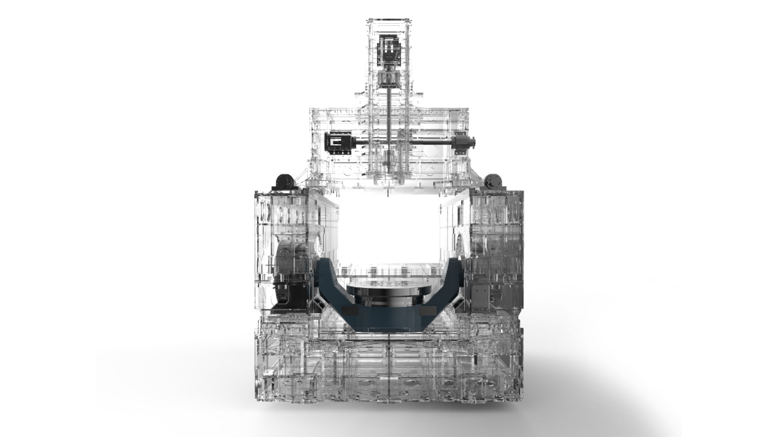 MTRent GmbH - Ausstellerbild 1/5