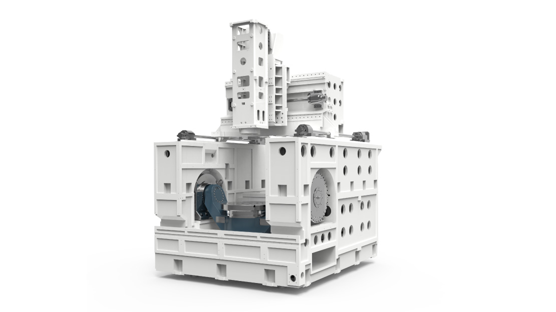 MTRent GmbH - Ausstellerbild 2/5