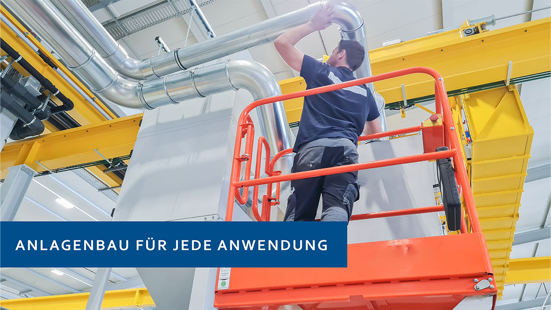 Reder Systems GmbH - Ausstellerbild 1/4