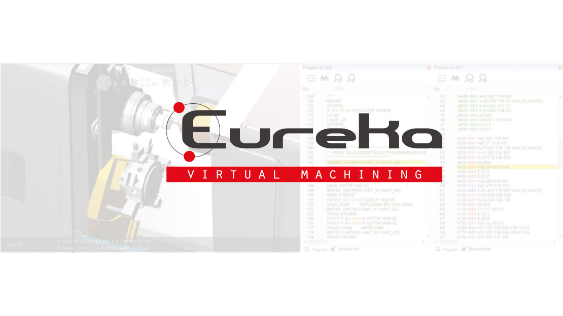 Roboris-Deutschland GmbH - Ausstellerbild